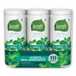 Seventh Generation Multi Purpose Wipes