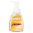 GOJO Premium Foam Antibacterial Hand Wash