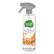 Seventh Generation Natural All-Purpose Cleaner - SEV44714CT