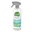 Seventh Generation Natural Glass & Surface Cleaner - SEV44712CT