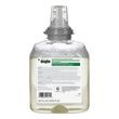 GOJO TFX Green Certified Foam Soap Refill