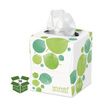 Seventh Generation 100% Recycled Facial Tissue