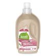 Seventh Generation Natural Liquid Laundry Detergent - SEV22828CT