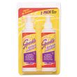 Sparkle Flat Screen & Monitor Cleaner - FUN50128CT
