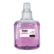 GOJO Antibacterial Foam Hand Wash Refill - GOJ191202CT