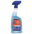  Spic and Span Disinfecting All-Purpose Spray and Glass Cleaner - PGC58775CT