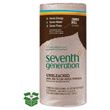 Seventh Generation Natural Unbleached 100% Recycled Paper Towels - SEV13720CT
