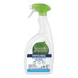 Seventh Generation Professional Disinfecting Bathroom Cleaner - SEV44756CT