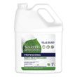 Seventh Generation Professional Disinfecting Kitchen Cleaner