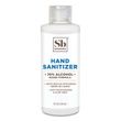 Soapbox Hand Sanitizer