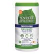 Seventh Generation Professional Disinfecting Multi-Surface Wipes