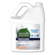 Seventh Generation Professional Glass & Surface Cleaner