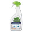 Seventh Generation Professional Glass & Surface Cleaner - SEV44730CT