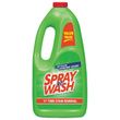 SPRAY ;n WASH Laundry Stain Remover - RAC75551CT