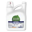 Seventh Generation Professional Liquid Laundry Detergent - SEV44732CT