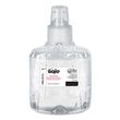GOJO Clear & Mild Foam Handwash Refill