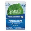 Seventh Generation Automatic Dishwasher Powder