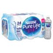 Nestle Pure Life Purified Water