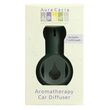 Aura Cacia Aromatherapy Car Diffuser Kit