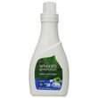 Seventh Generation Free And Clear Liquid Fabric Softener