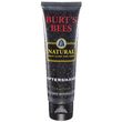 Burts Bees Natural Skin Care for Mens Aftershave
