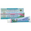 Auromere Cardamom Fennel Non Foaming Ayurvedic Formula Toothpaste