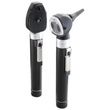 ADC Pocket Otoscope and Ophthalmoscope Set