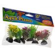 Penn Plax Aqua-Plants Betta Plants - Medium-6