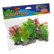Penn Plax Aqua-Plants Betta Plants - Small