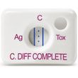 Abbott C. Diff Complete Test Kit