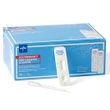 Medline hCG Pregnancy Test Kit