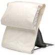 Mangar Sit-U-Up Pillow Lift