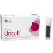 LifeSign CLED and EMB Uricult Test Kit