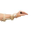 DeRoyal LMB Dynamic Wrist Extension Assist