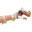 DeRoyal LMB Dynamic Wrist Extension with MP Flexion, Thumb Abduction and IP Extension Assist