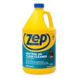 Zep Commercial Neutral Floor Cleaner