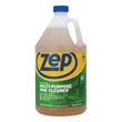 Zep Commercial Pine Multi-Purpose Cleaner