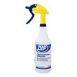 Zep Commercial Professional Spray Bottle
