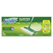 Swiffer Sweeper Mop - PGC92815CT