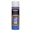 WEIMAN Foaming Glass Cleaner - WMN10CT