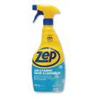 Zep Commercial Air and Fabric Odor Eliminator