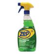 Zep Commercial All-Purpose Cleaner and Degreaser