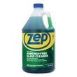 Zep Commercial Ammonia-Free Glass Cleaner