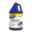 Zep Commercial Antibacterial Disinfectant