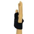 Rolyan TakeOff Thumb Support