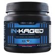 Kaged Muscle In-Kaged Intra Workout Fuel Dietary Supplement