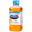 Pedialyte for Dehydration - Mixed Fruit