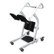 Bestcare Apex Spryte Manual Stand Aid Transfer Unit