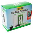 Tetra Bio-Bag Cartridges with StayClean - Medium