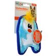 Outward Hound Invincibles Minis Penguin Dog Toy